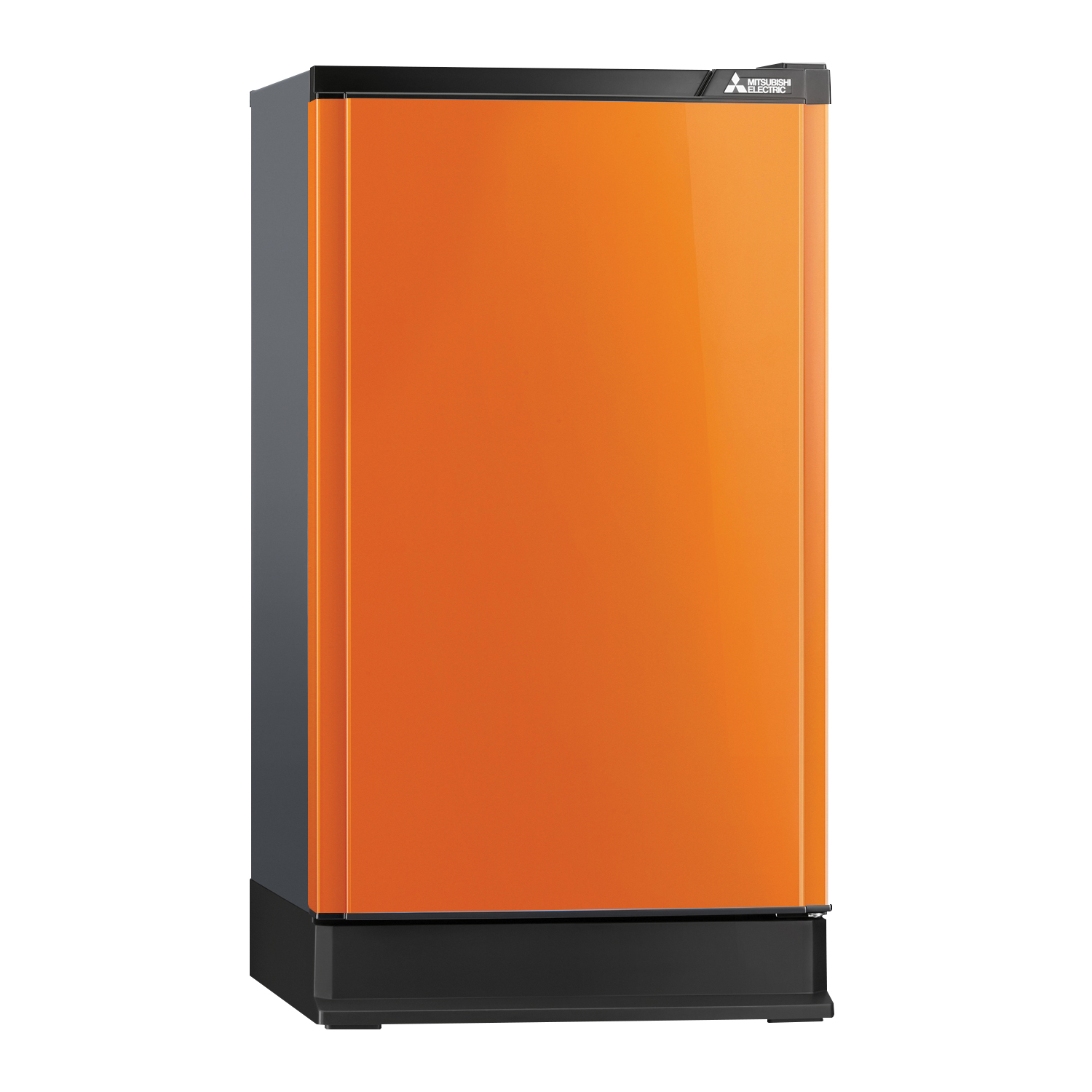 Refrigerator 1 Door
