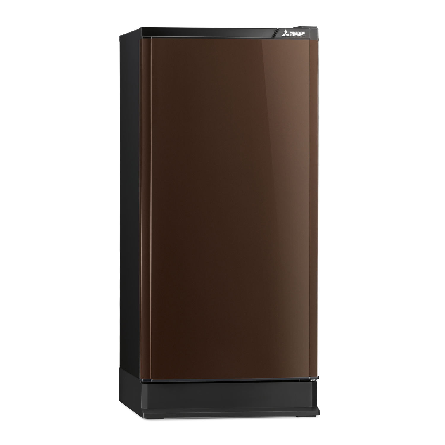 Refrigerator 1 Door