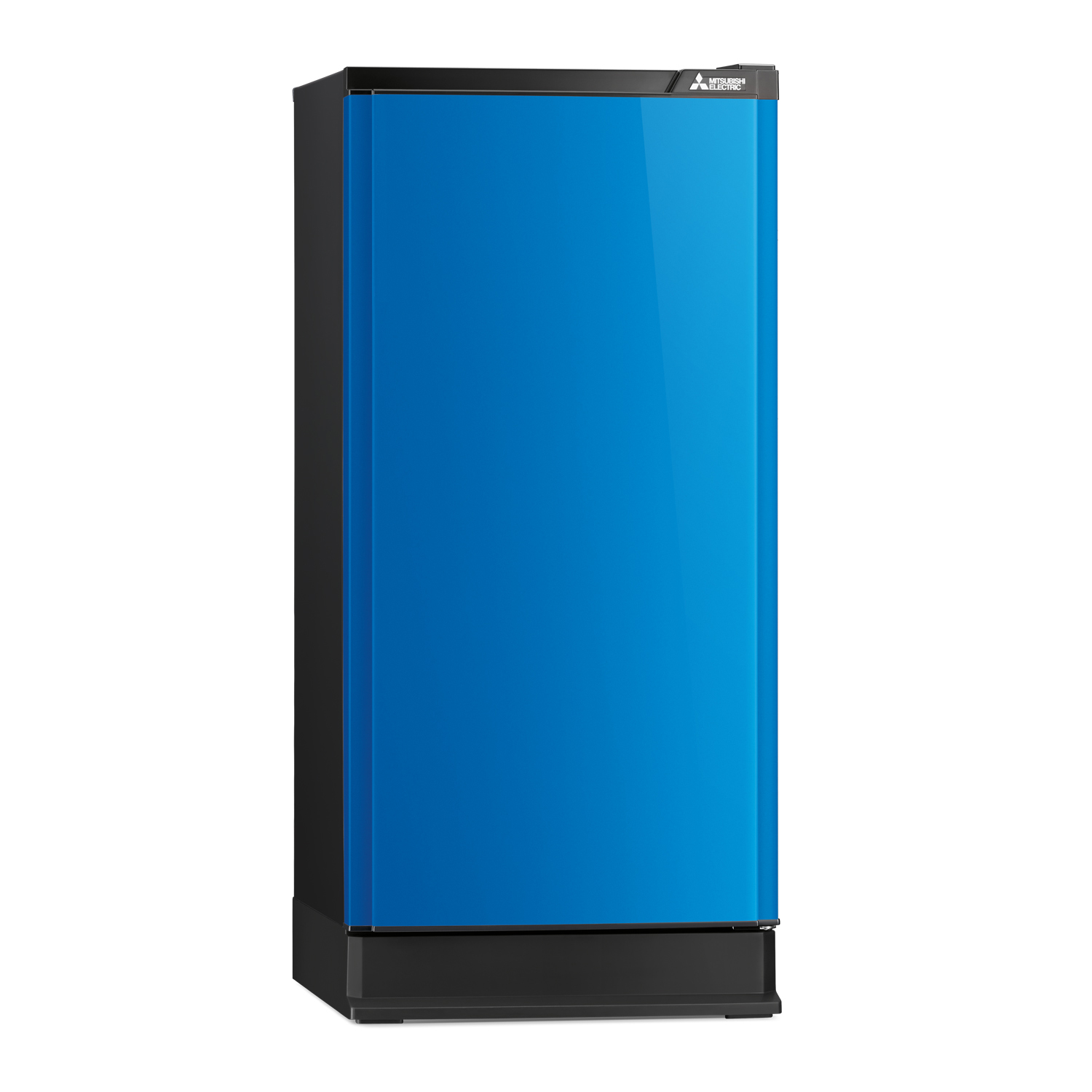 Refrigerator 1 Door