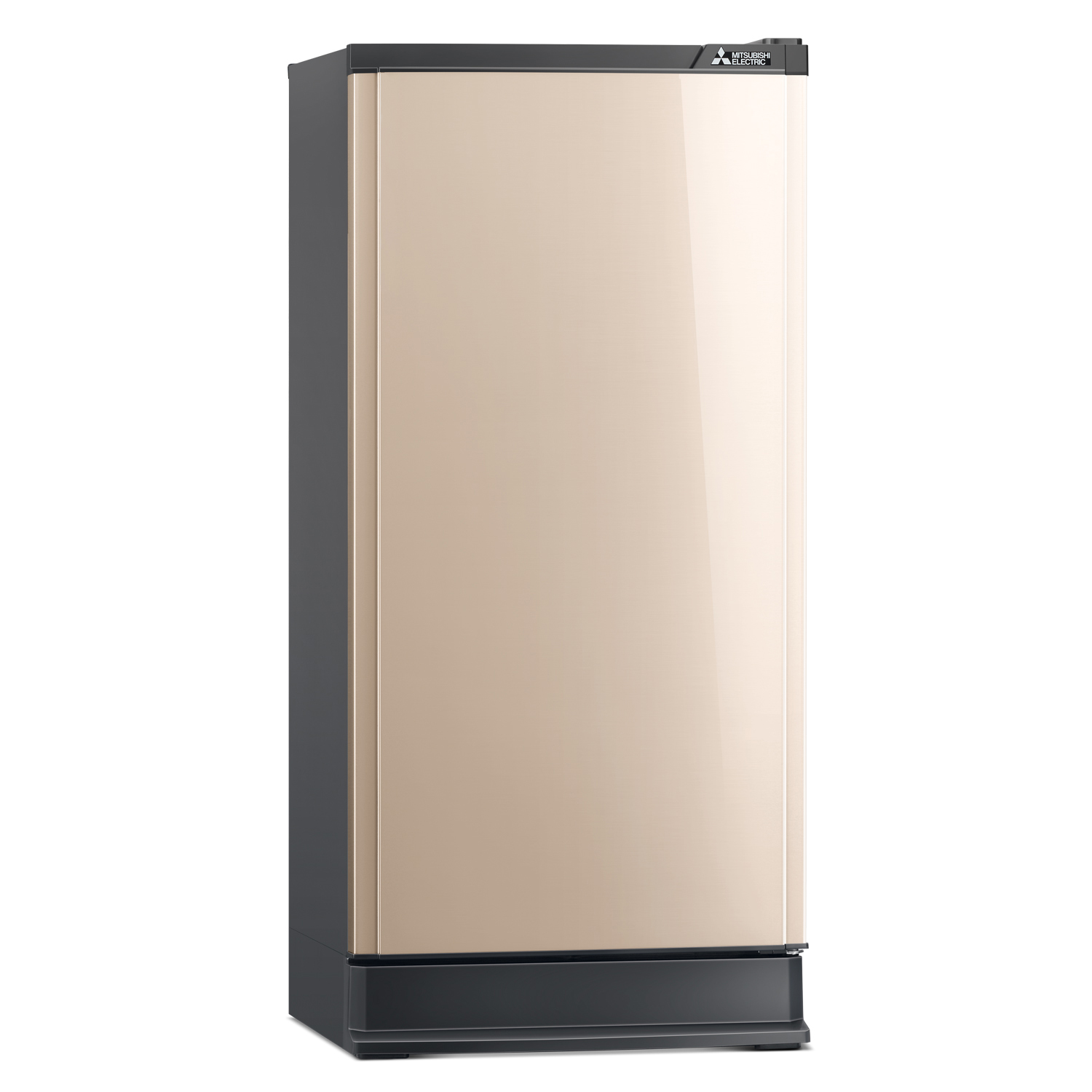 Refrigerator 1 Door