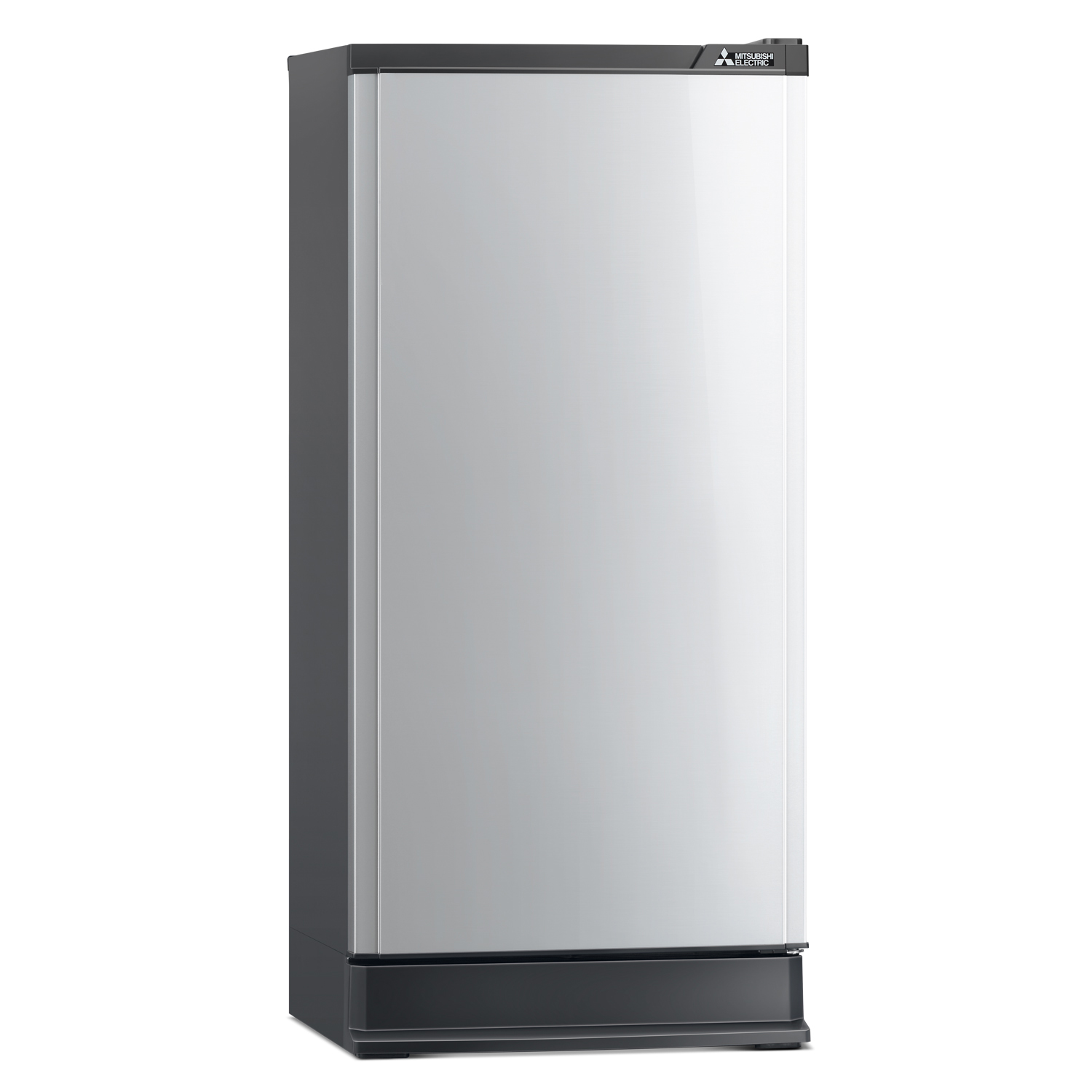Refrigerator 1 Door