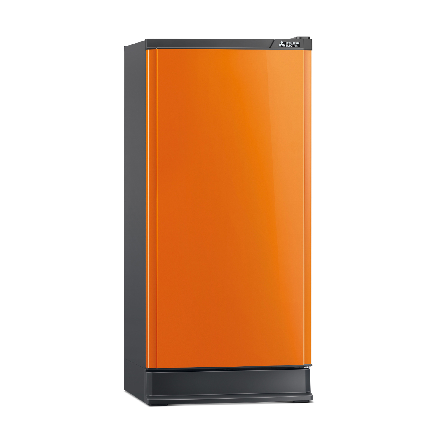 Refrigerator 1 Door