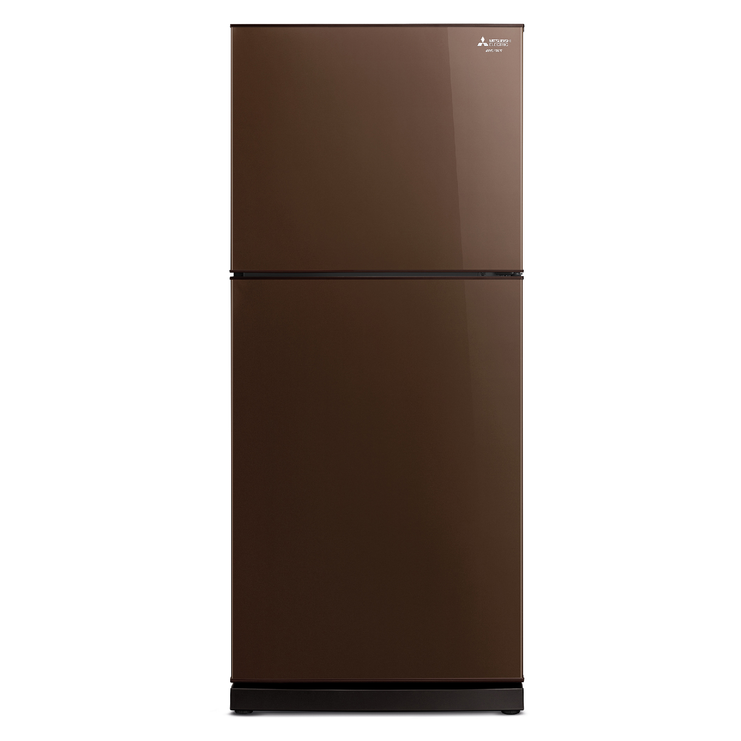 ตู้เย็น 2 ประตู FC DESIGN INVERTER (MR-FC35ES)