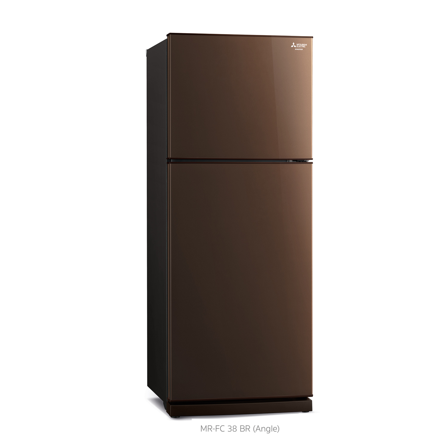 2 ประตู FC DESIGN INVERTER (MR-FC38ES)