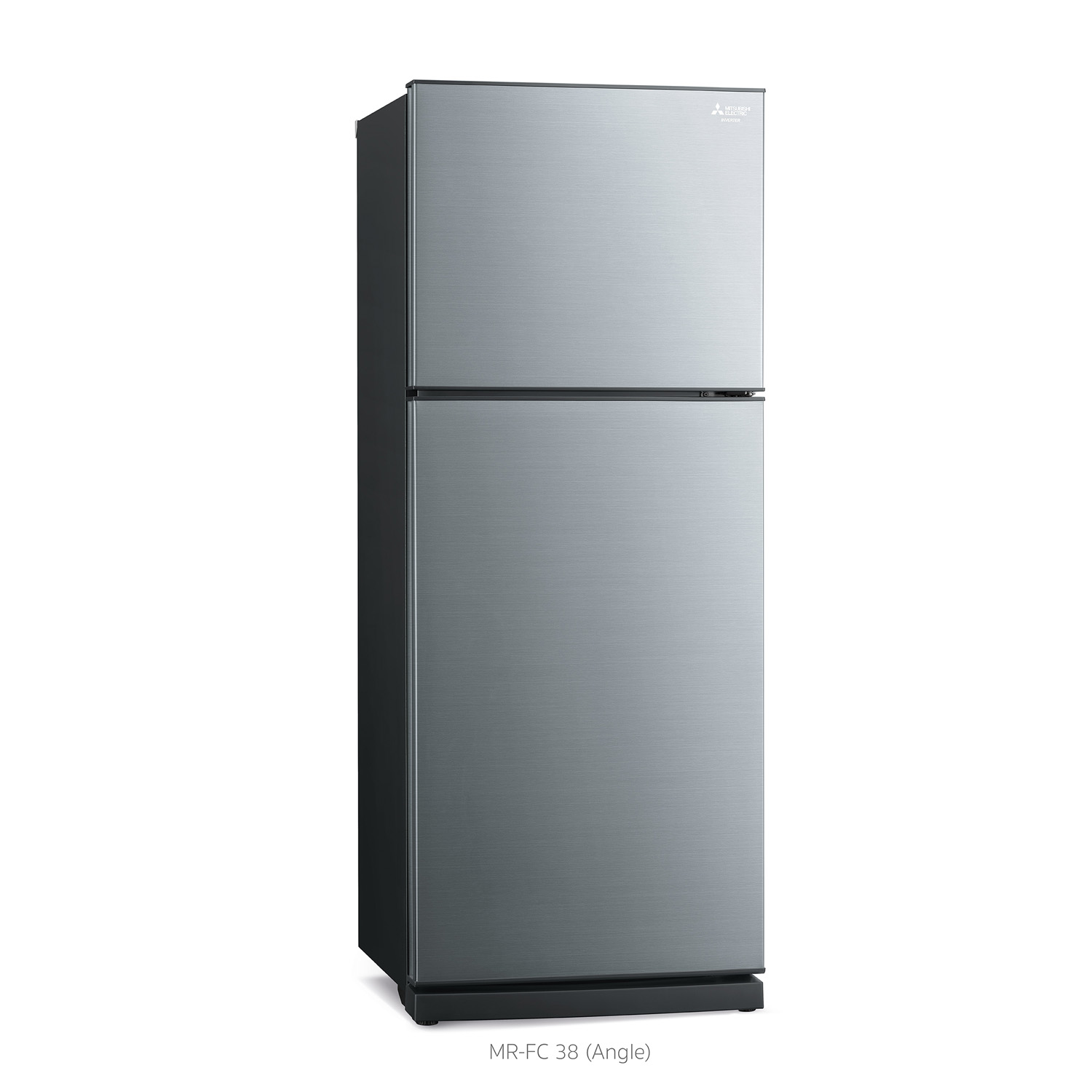 2 ประตู FC DESIGN INVERTER (MR-FC38ES)