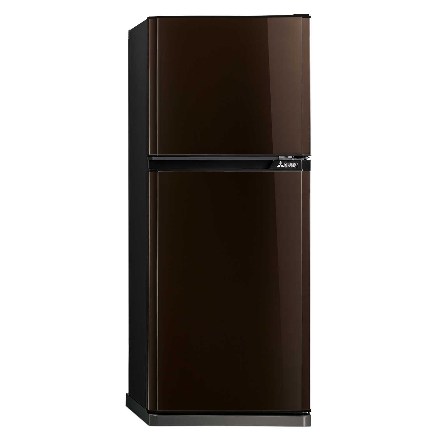 Refrigerator 2 Door