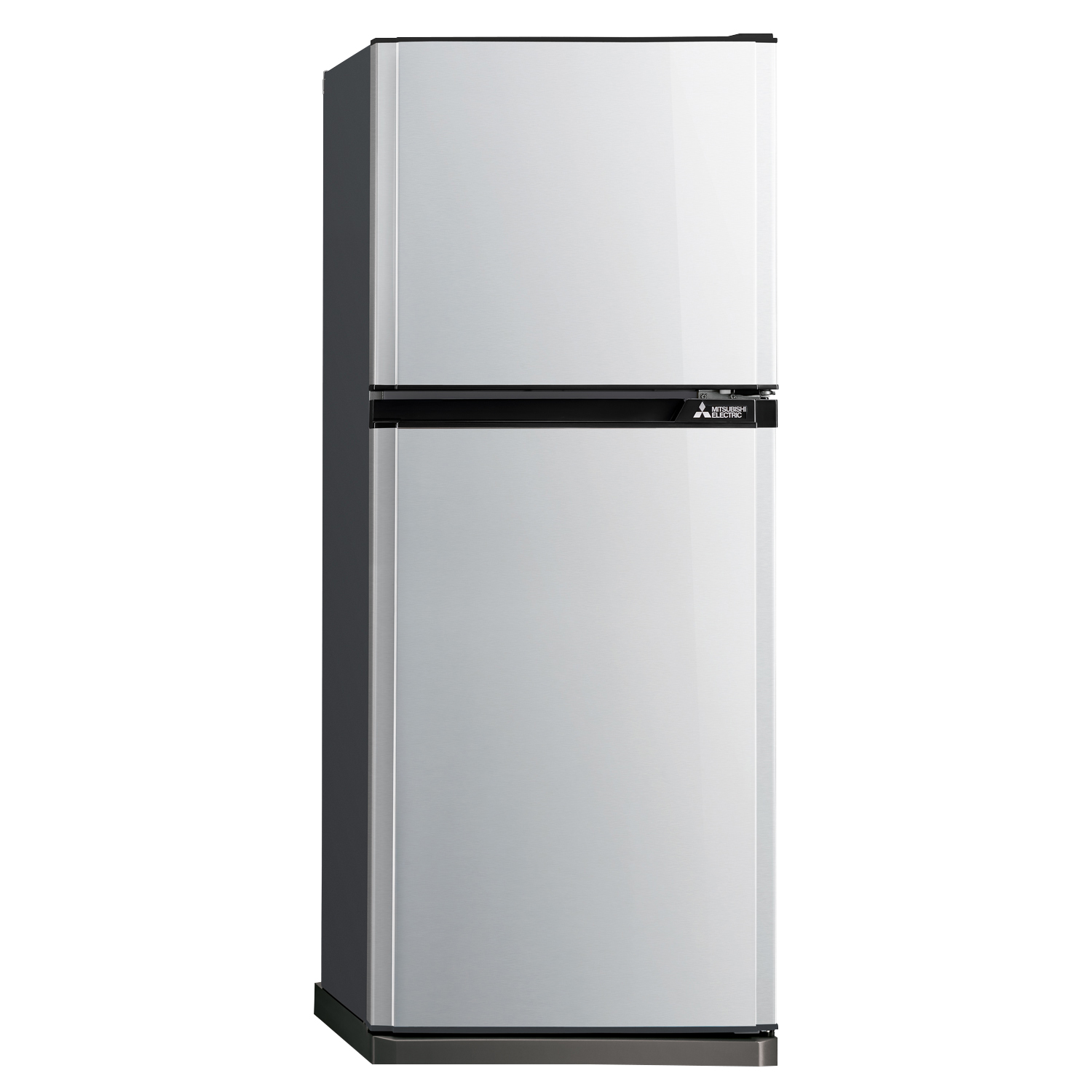 Refrigerator 2 Door