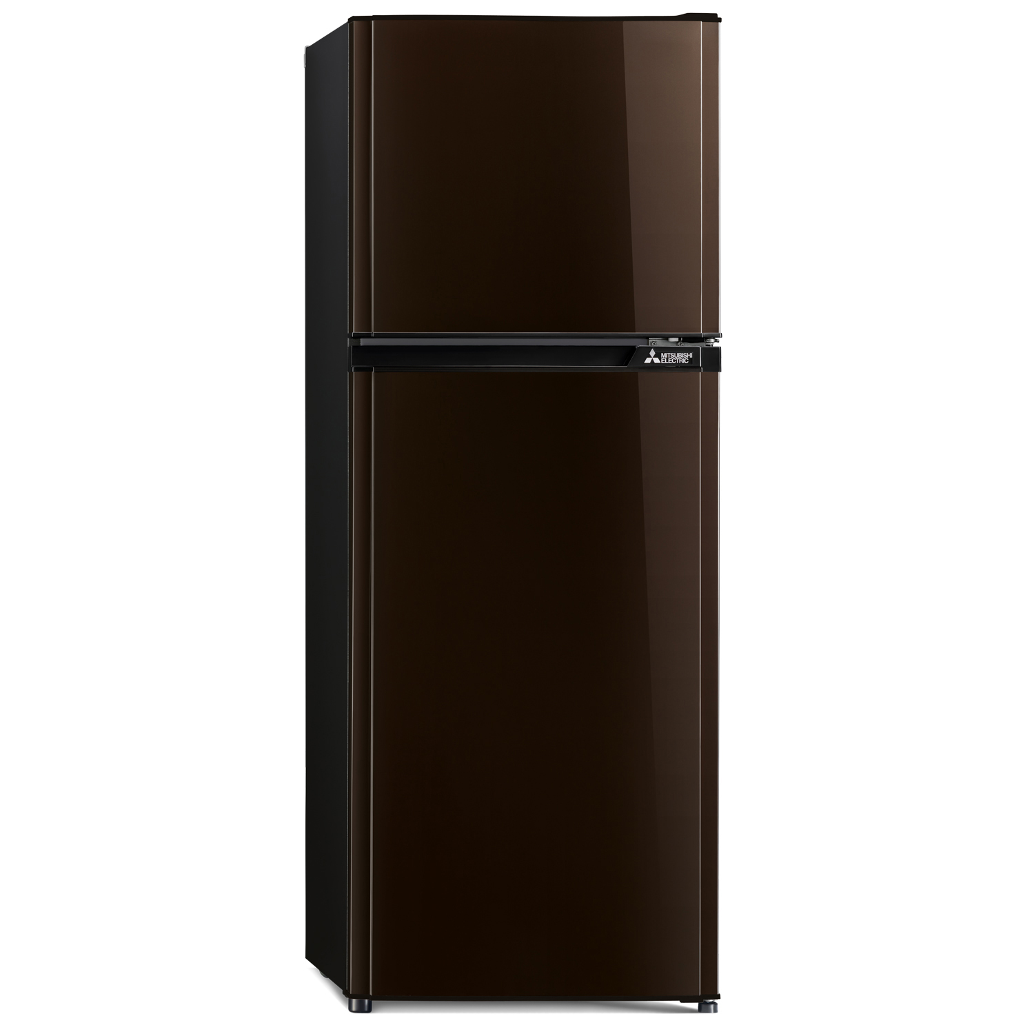 Refrigerator 2 Door
