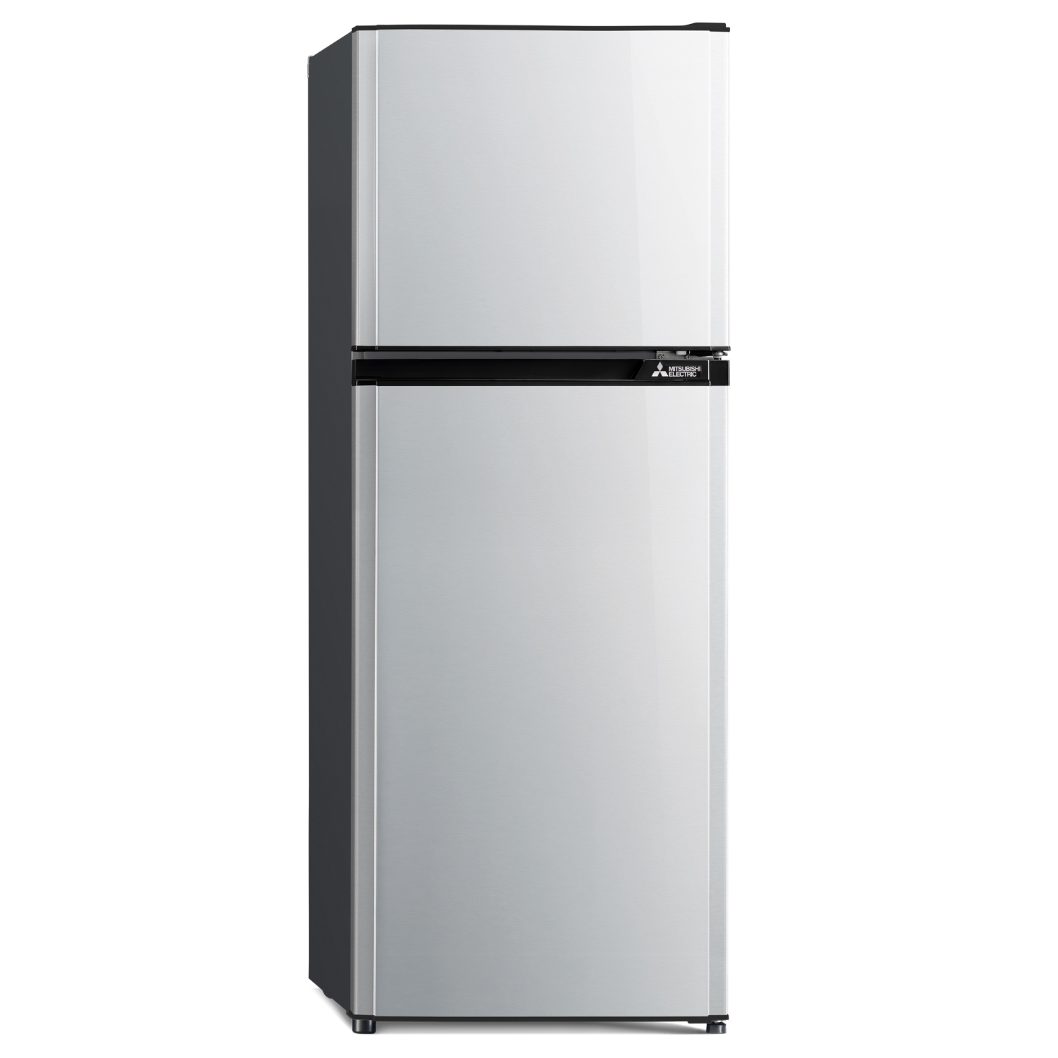 Refrigerator 2 Door