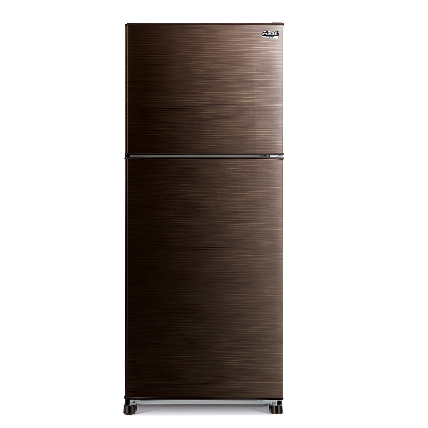 Refrigerator 2 Door
