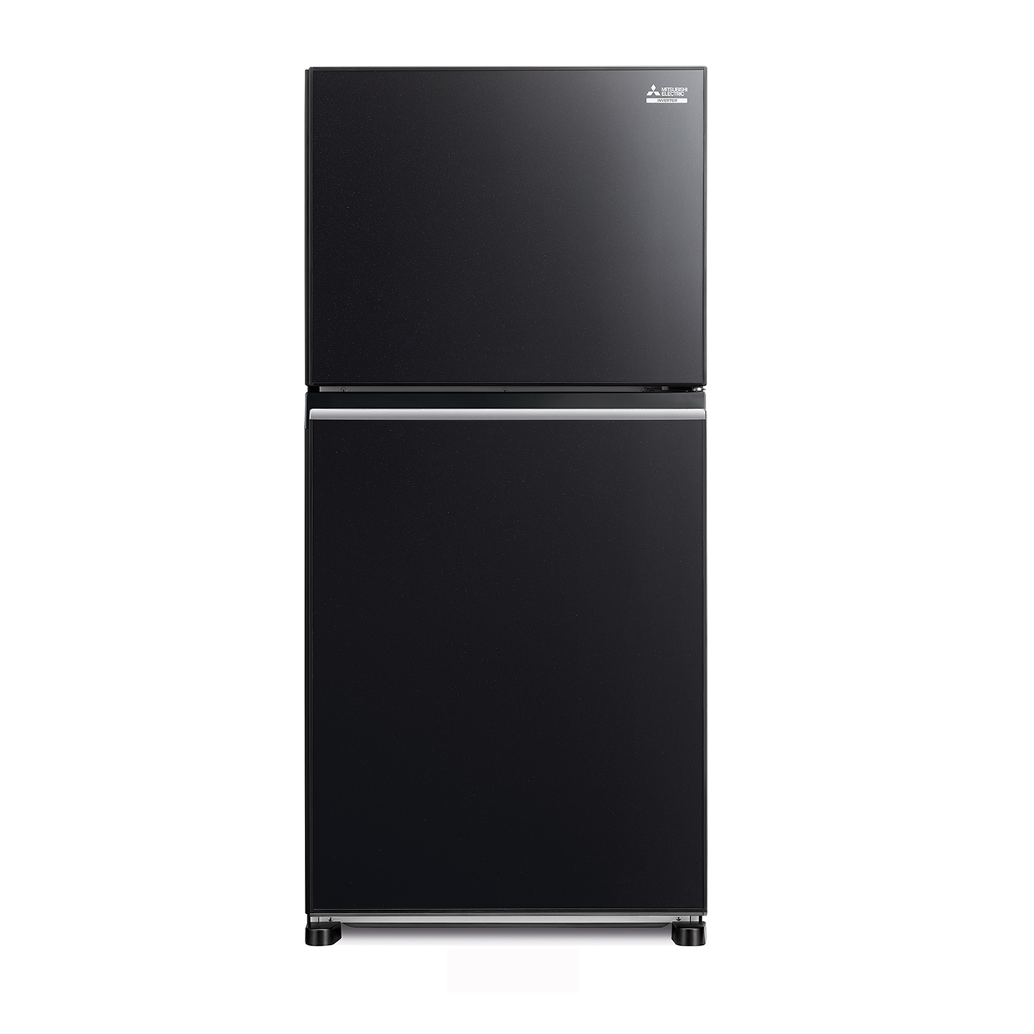 Refrigerator 2 Door