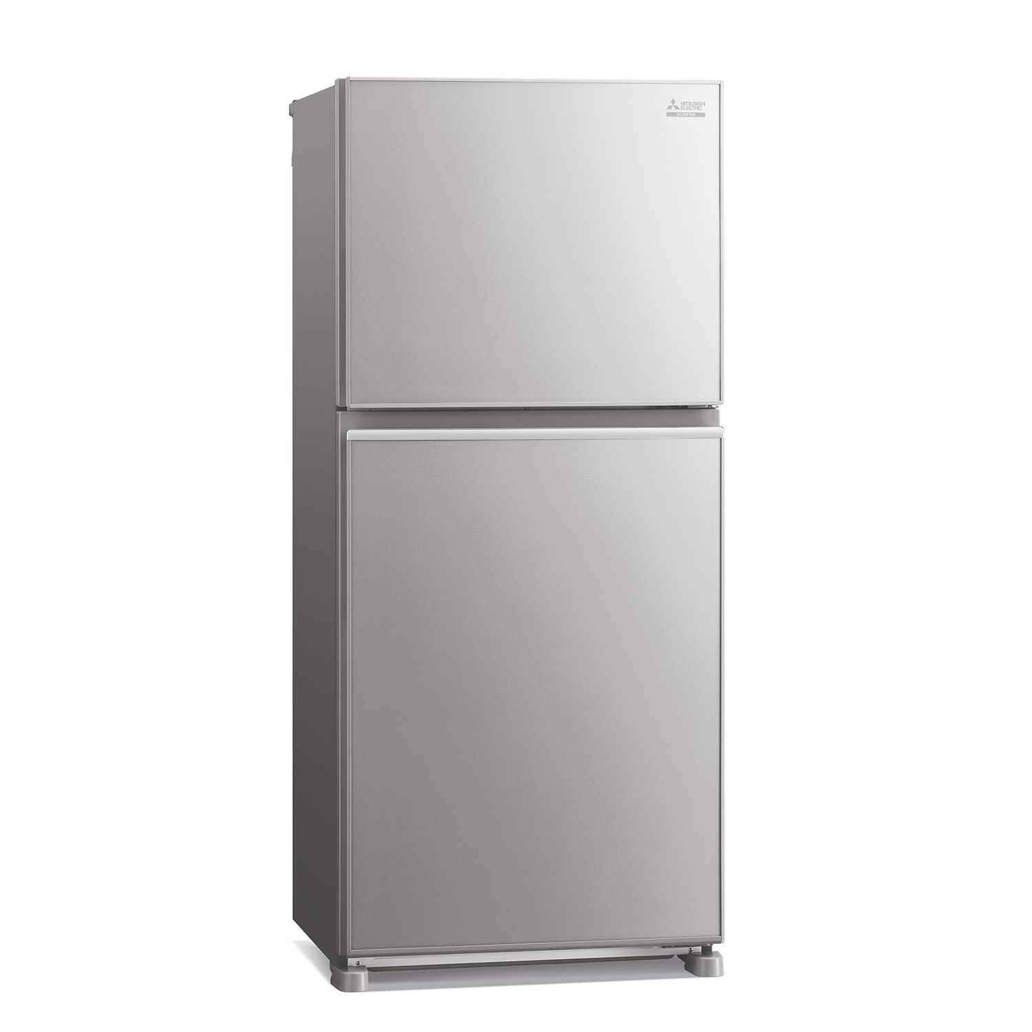 Refrigerator 2 Door