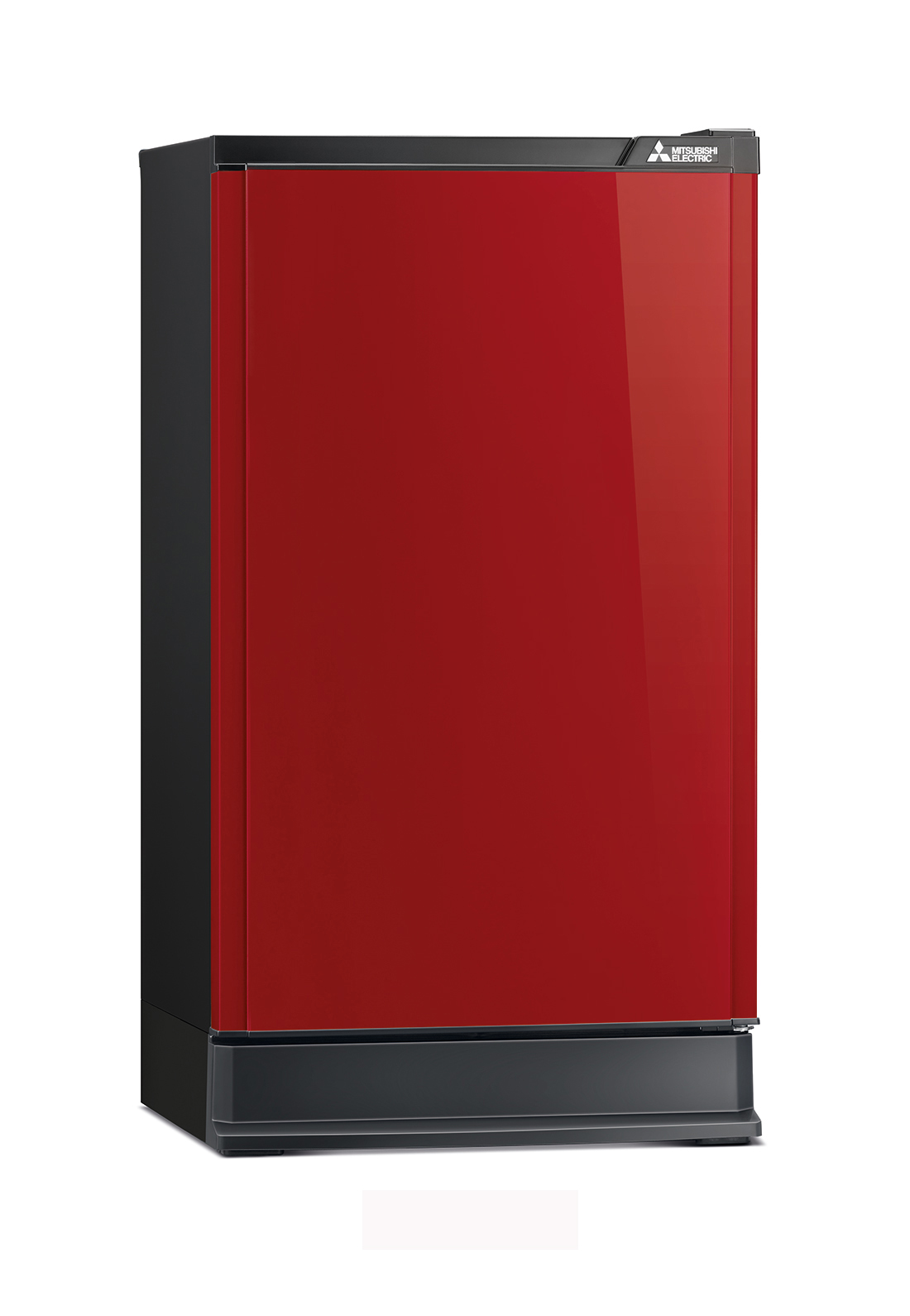 Refrigerator 1 Door