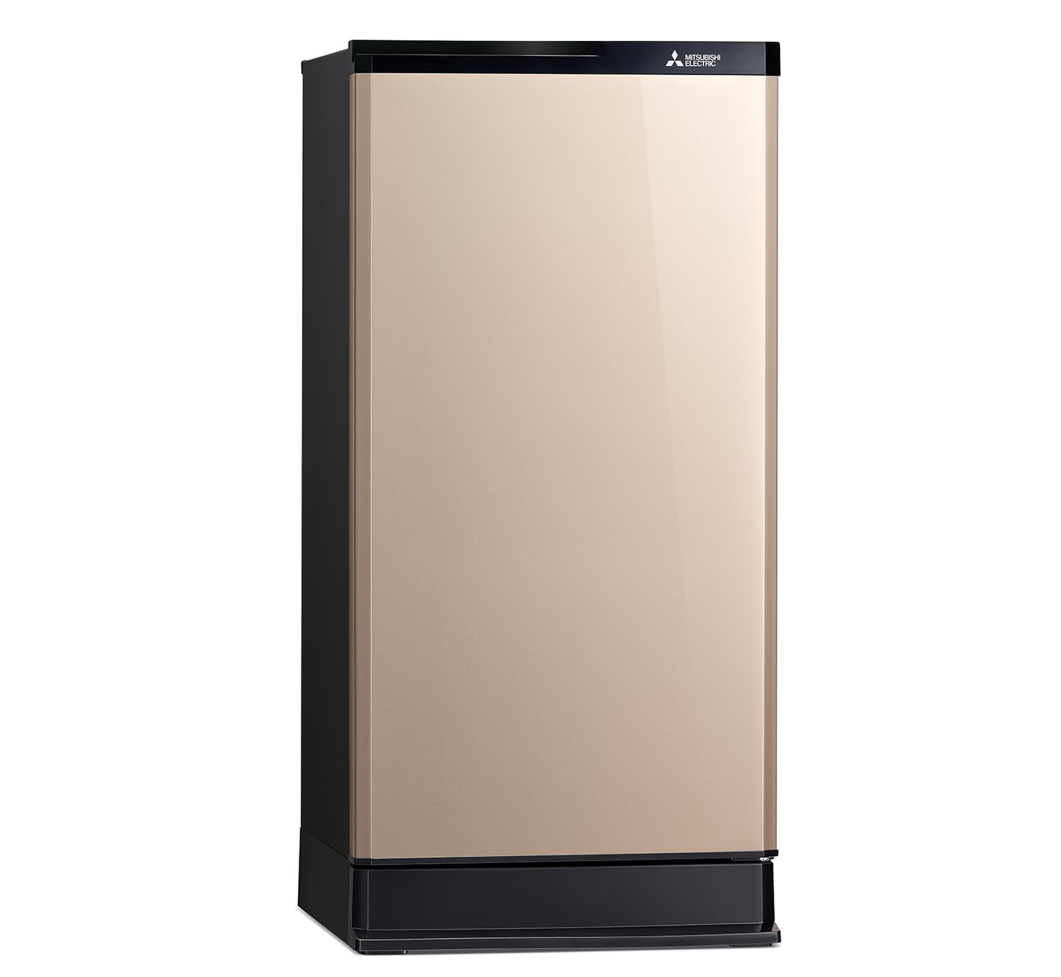 Refrigerator 1 Door