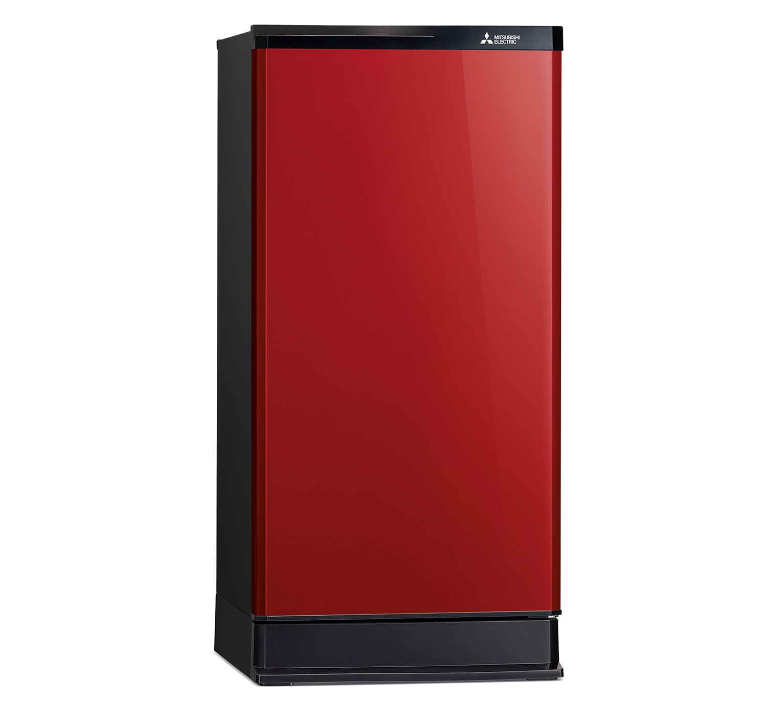Refrigerator 1 Door