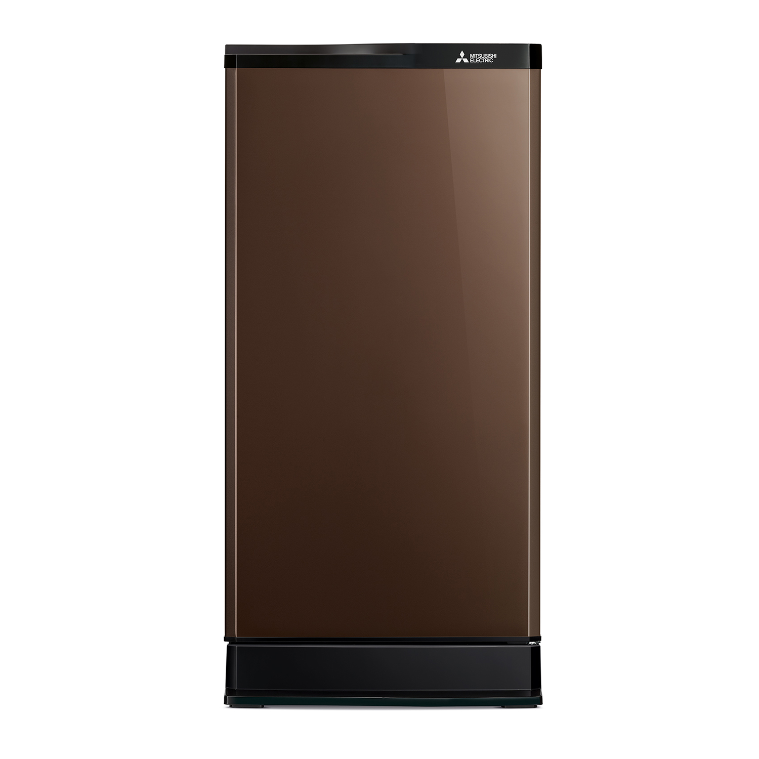 Refrigerator 1 Door