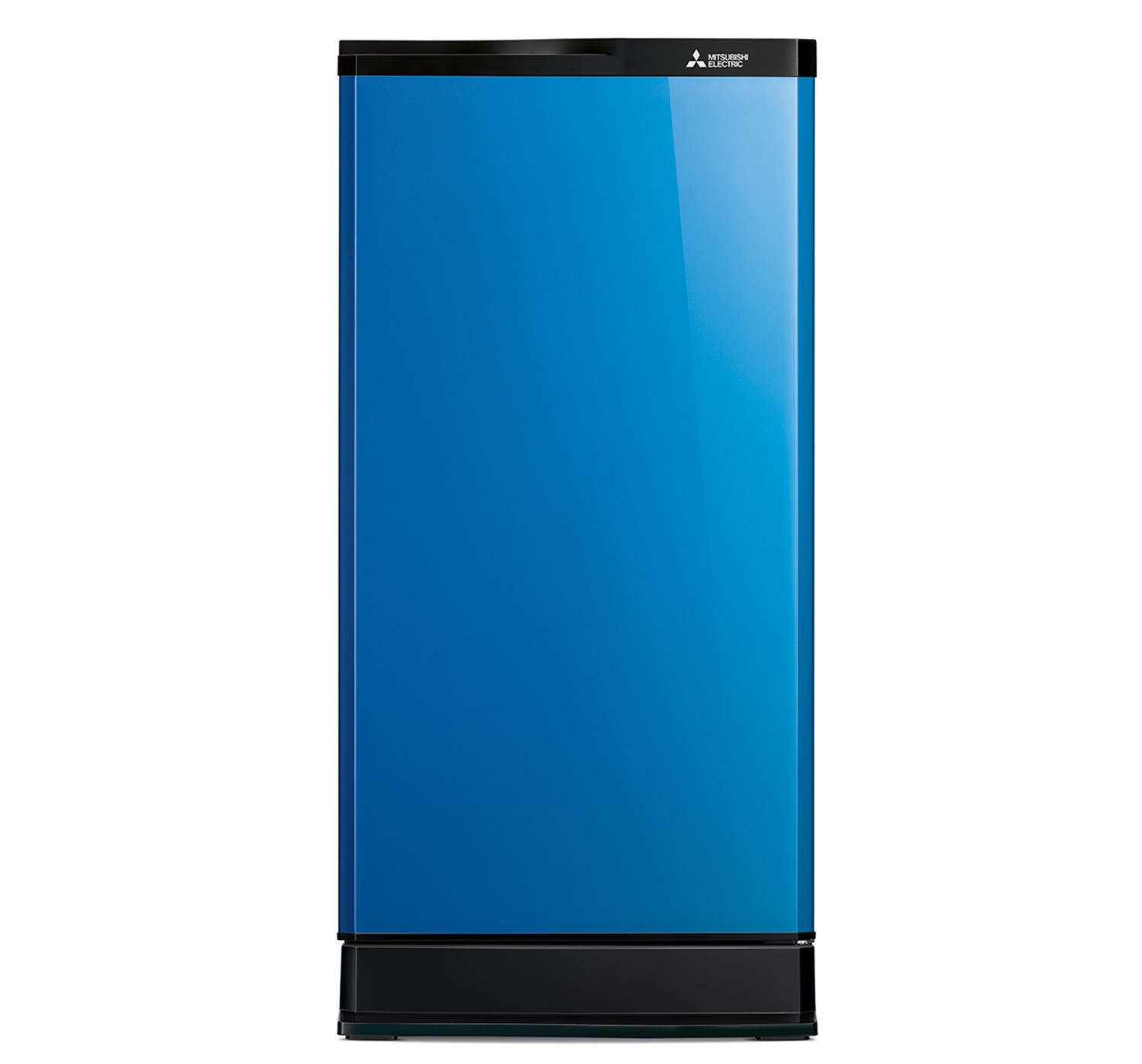 Refrigerator 1 Door