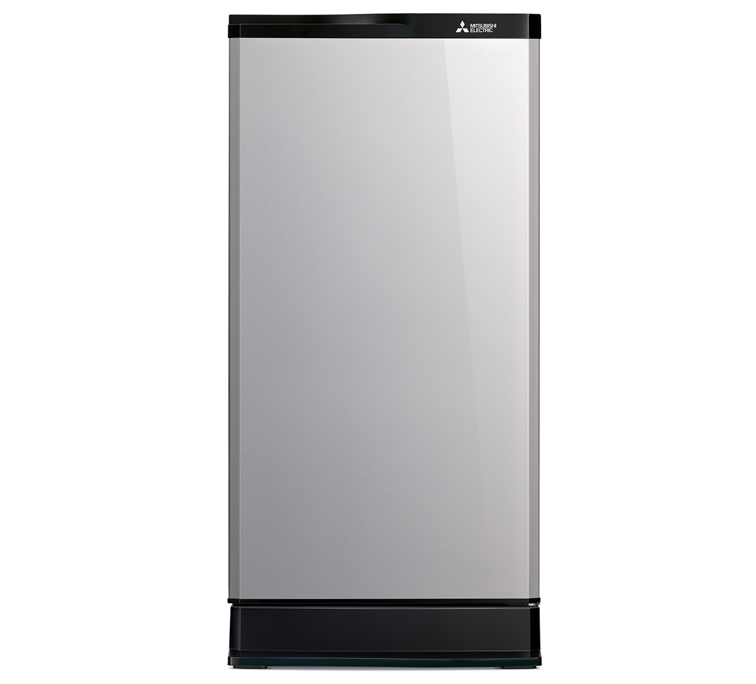 Refrigerator 1 Door