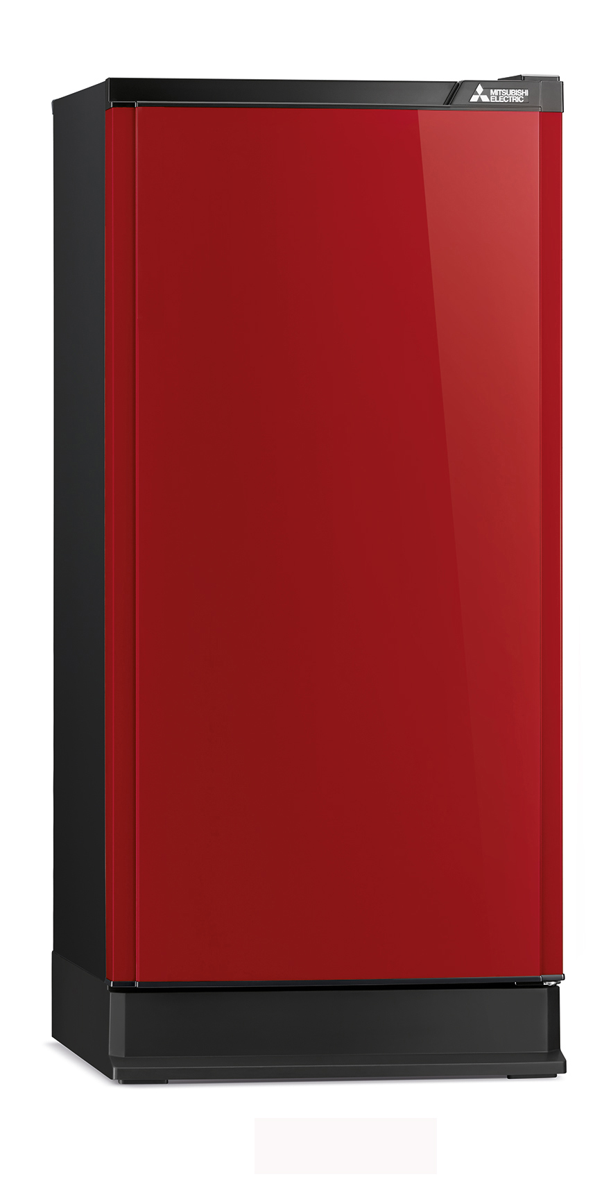 Refrigerator 1 Door