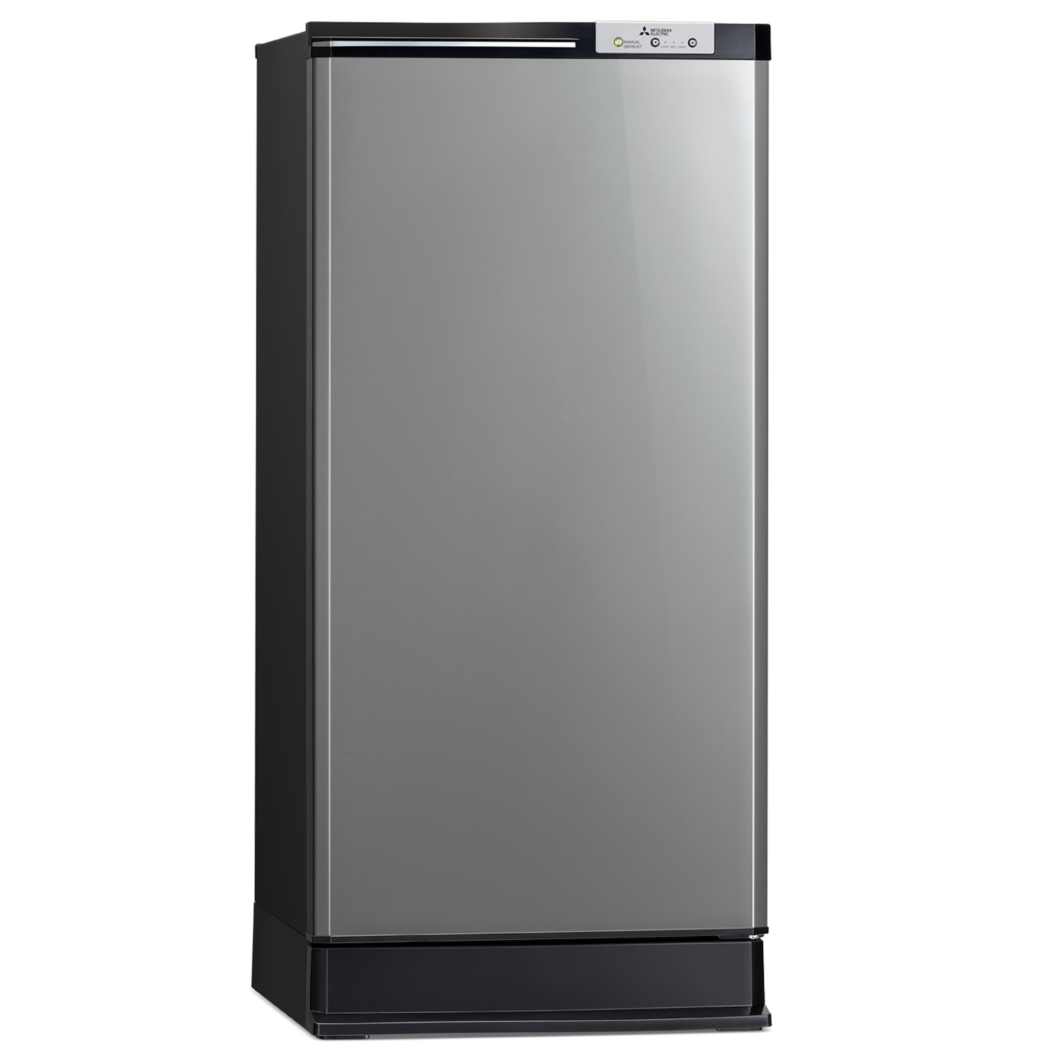ตู้เย็น 1 ประตู J-SMART DEFROST (MR-18SJA)