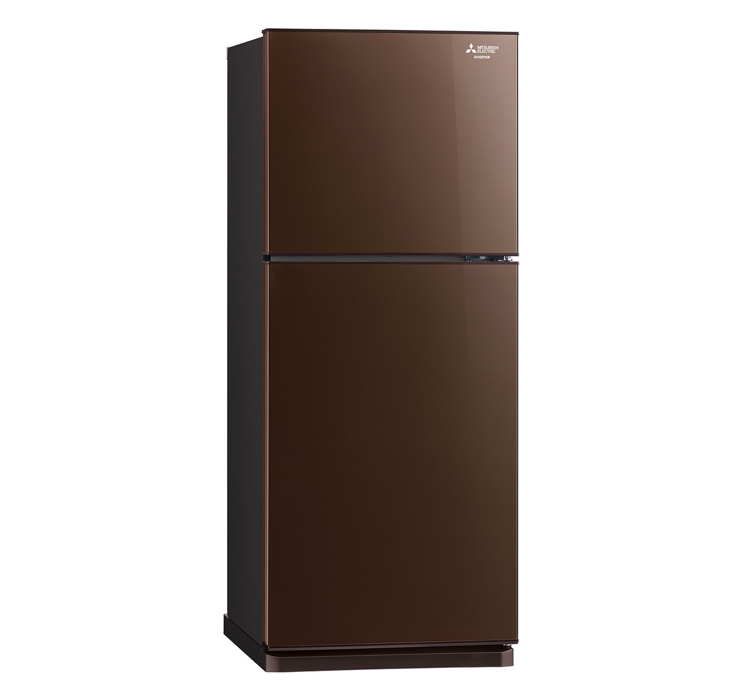 Refrigerator 2 Door