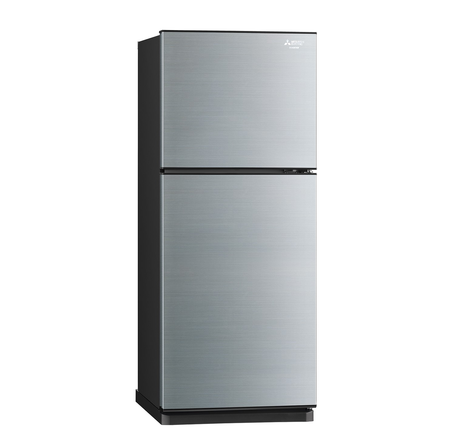 Refrigerator 2 Door