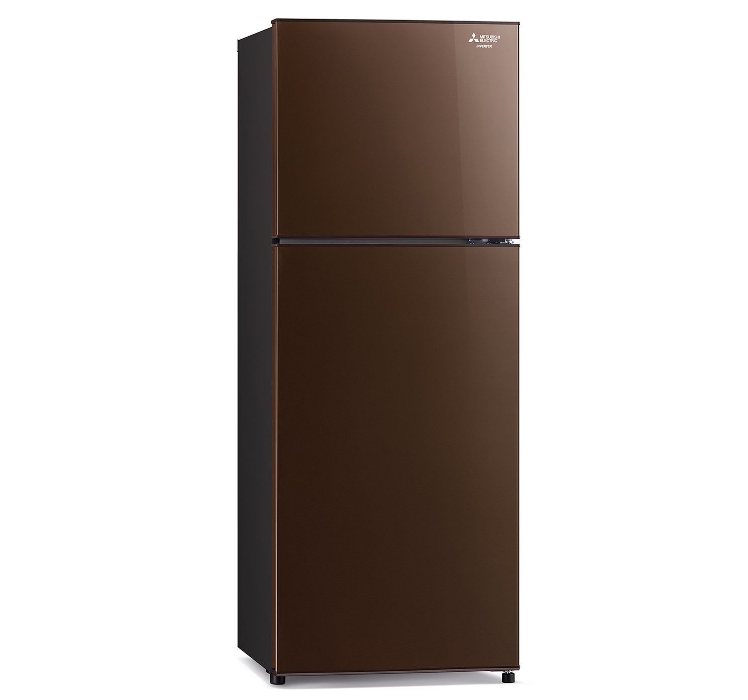 Refrigerator 2 Door