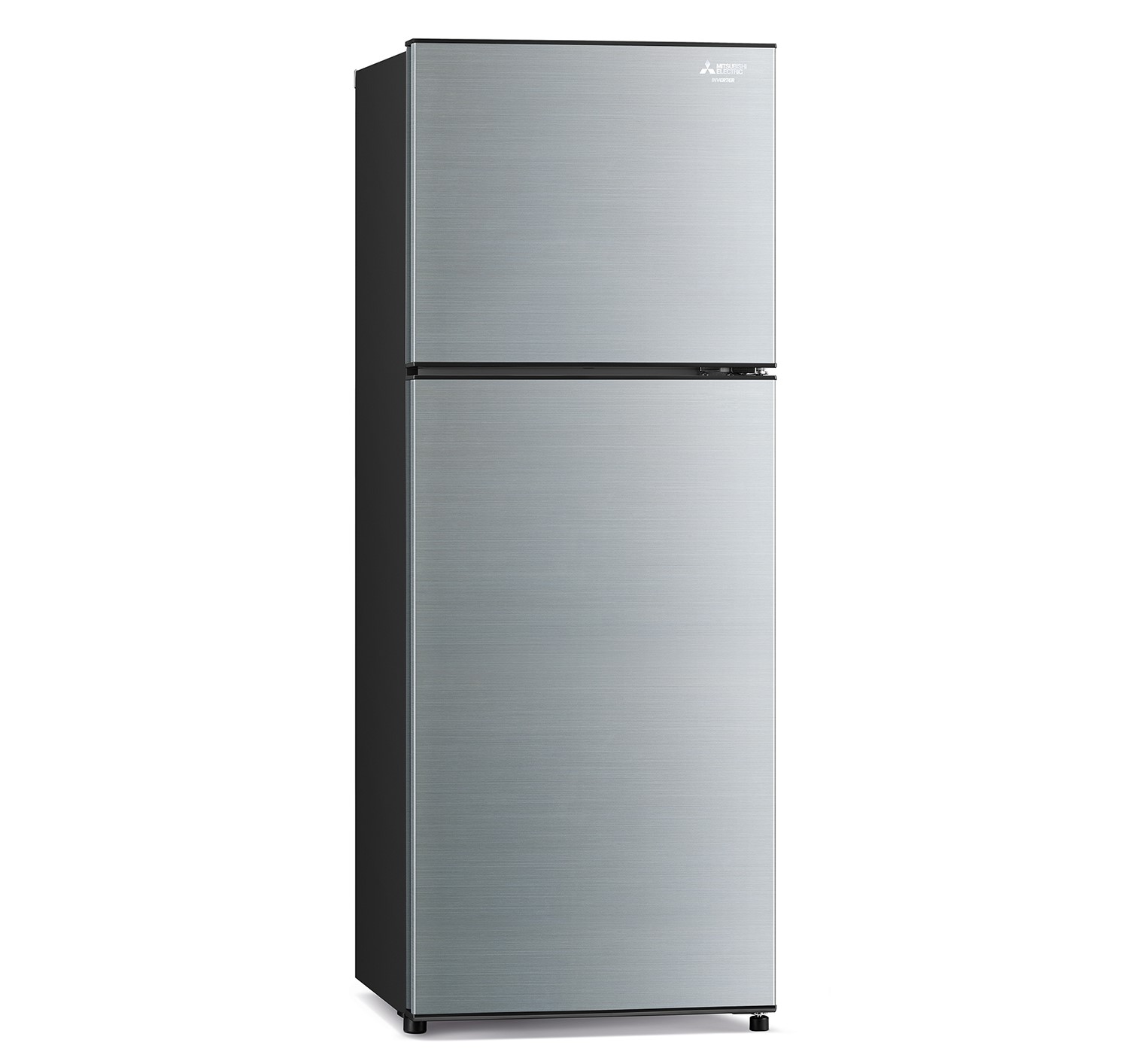Refrigerator 2 Door