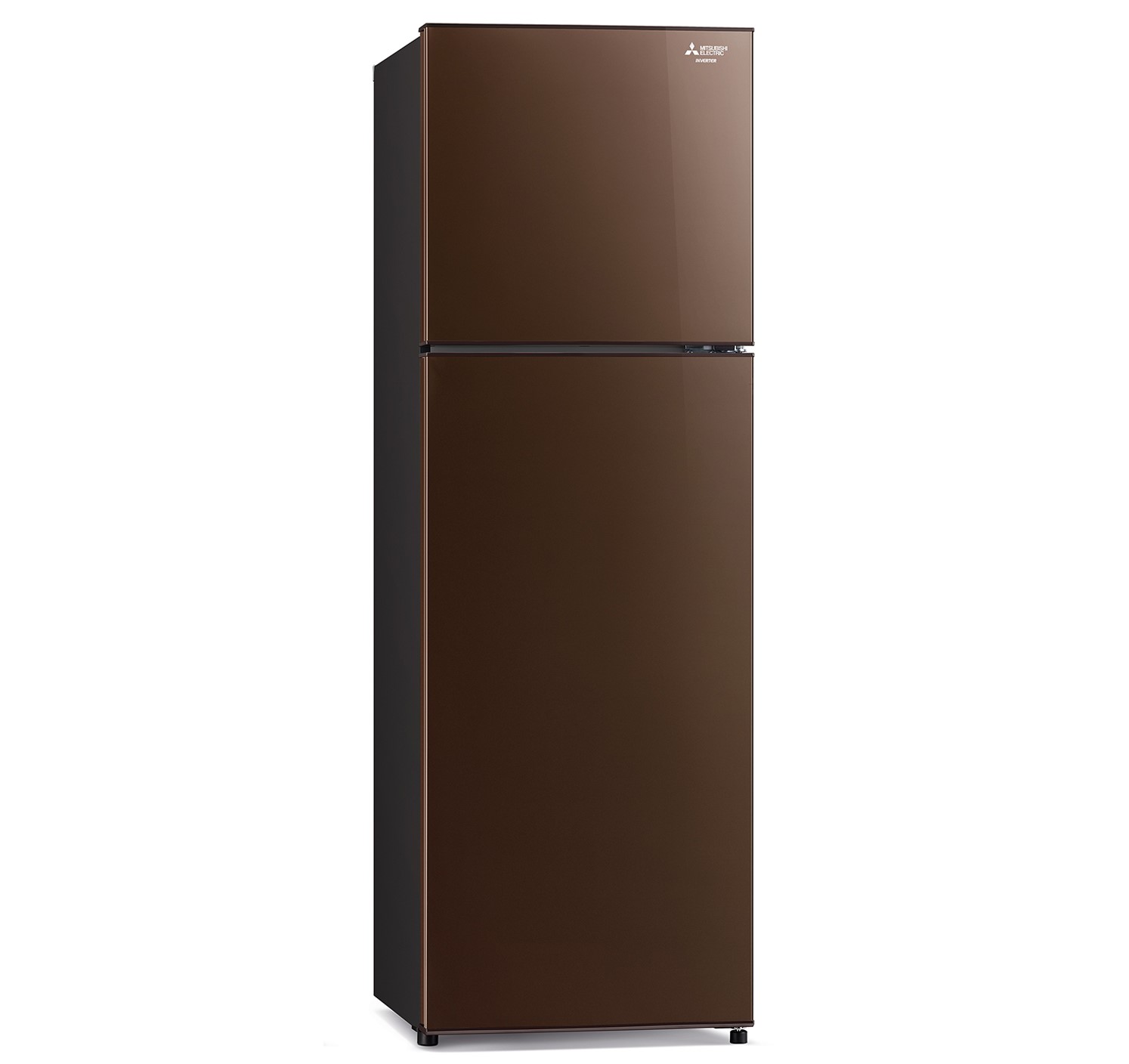 Refrigerator 2 Door