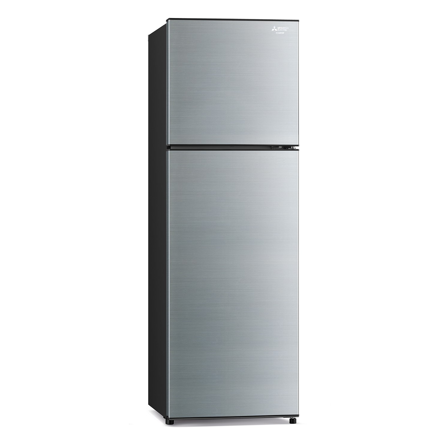 Refrigerator 2 Door