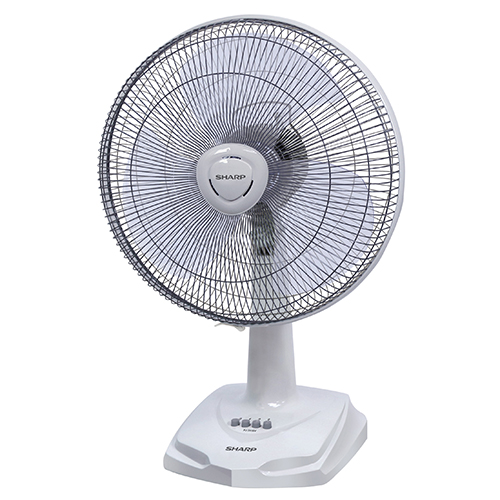 Table Fan