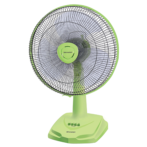 Table Fan