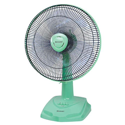 Table Fan