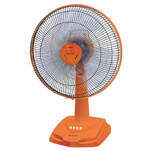 Table Fan