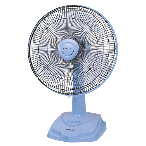 Table Fan