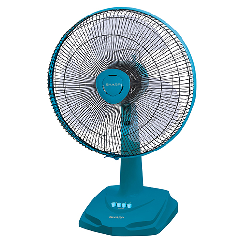 Table Fan