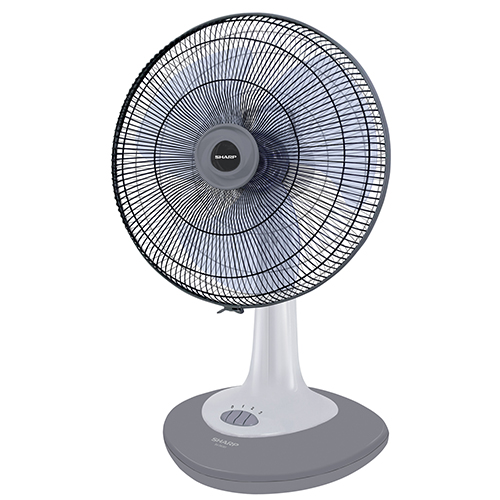 Table Fan