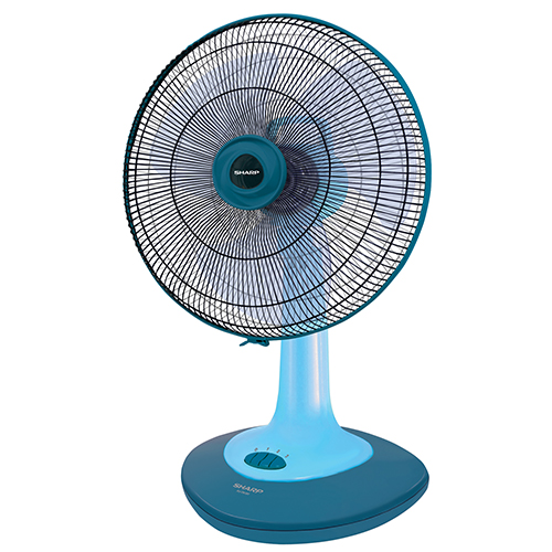 Table Fan