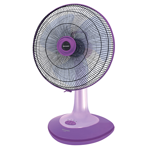 Table Fan