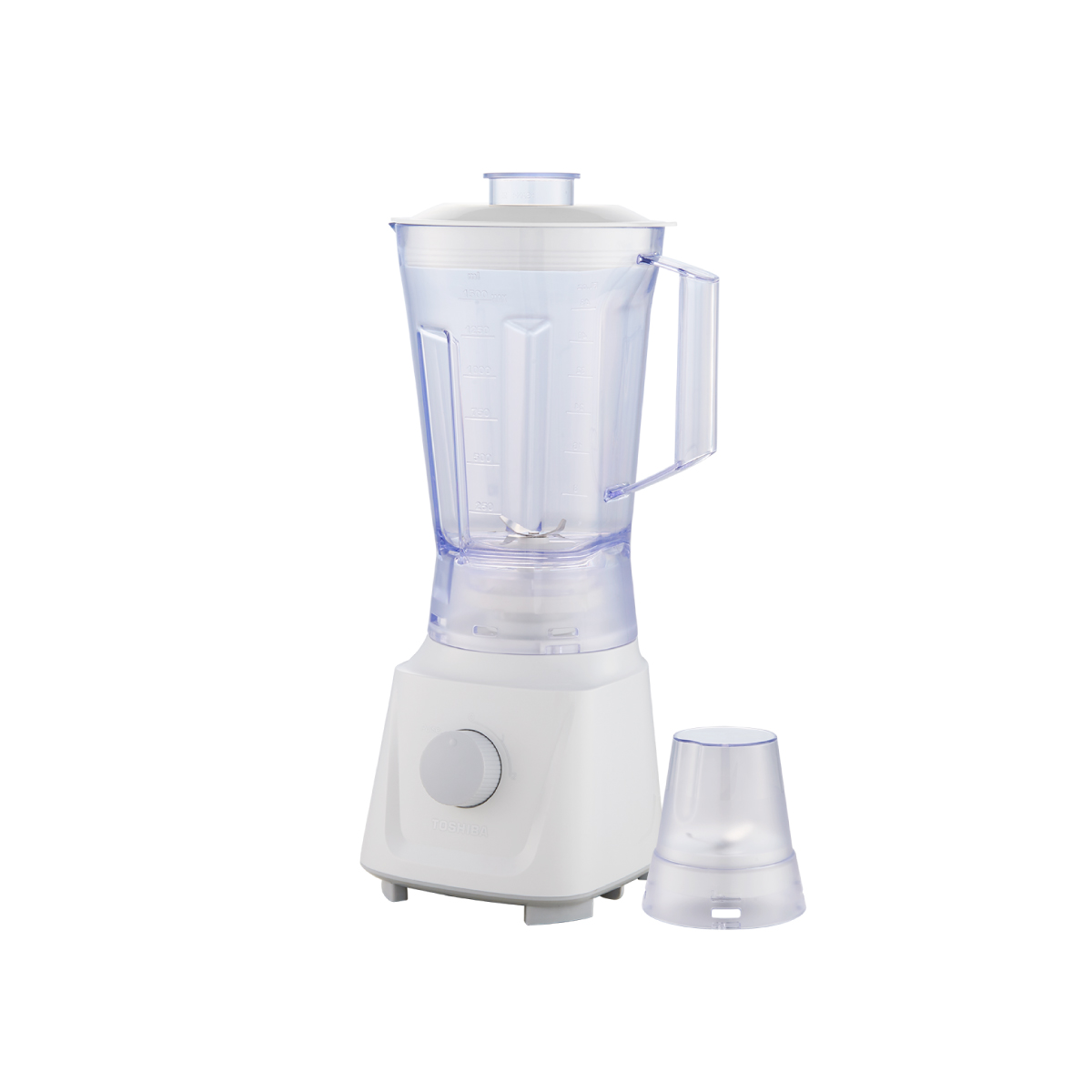 Blender