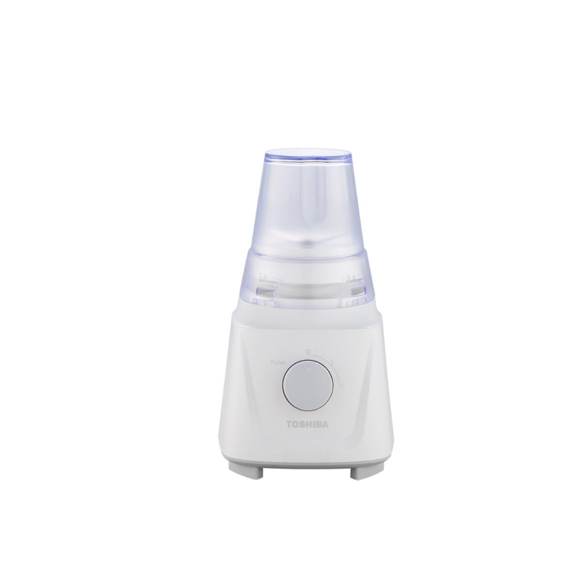 Blender