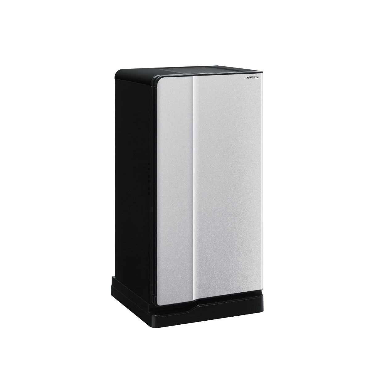 ตู้เย็น 1 ประตู TOSHIBA รุ่น GR-D145