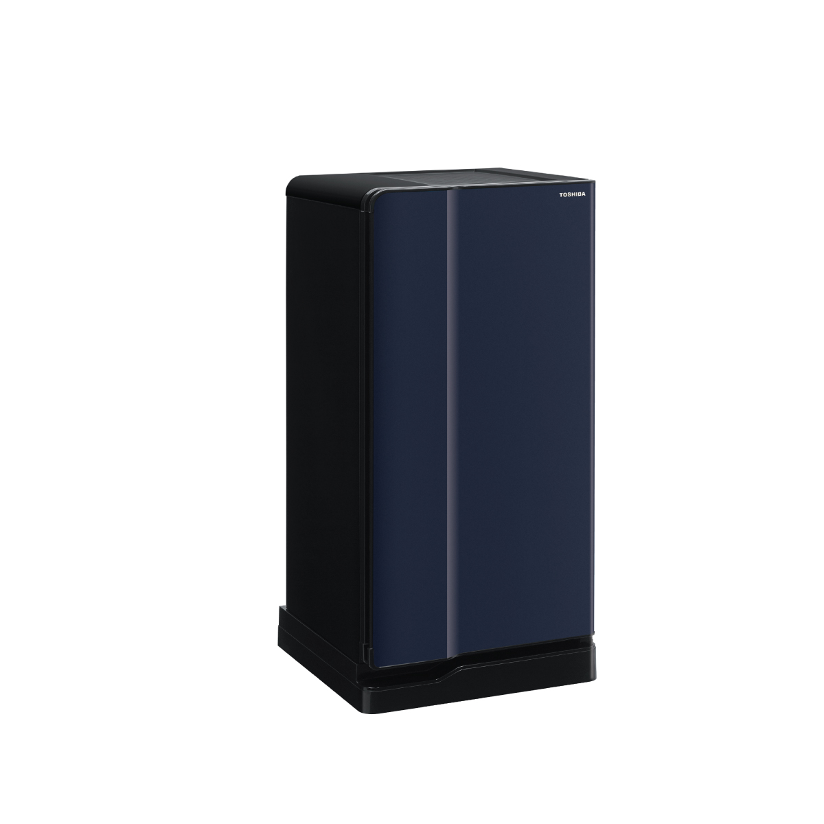ตู้เย็น 1 ประตู TOSHIBA รุ่น GR-D145