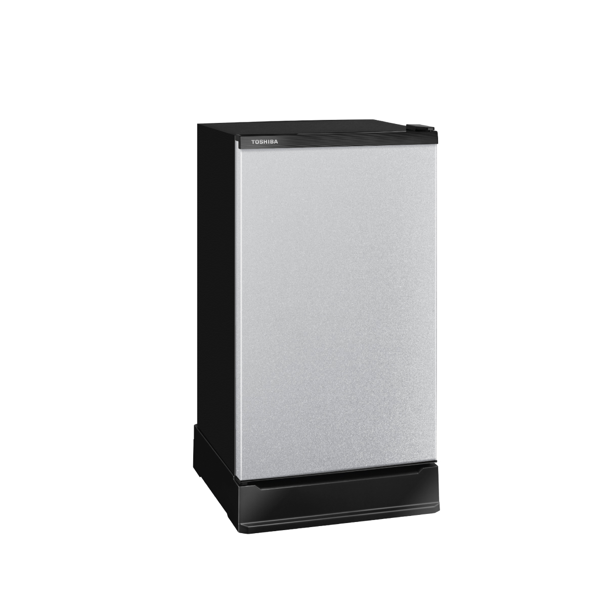 ตู้เย็น 1 ประตู TOSHIBA รุ่น GR-D149