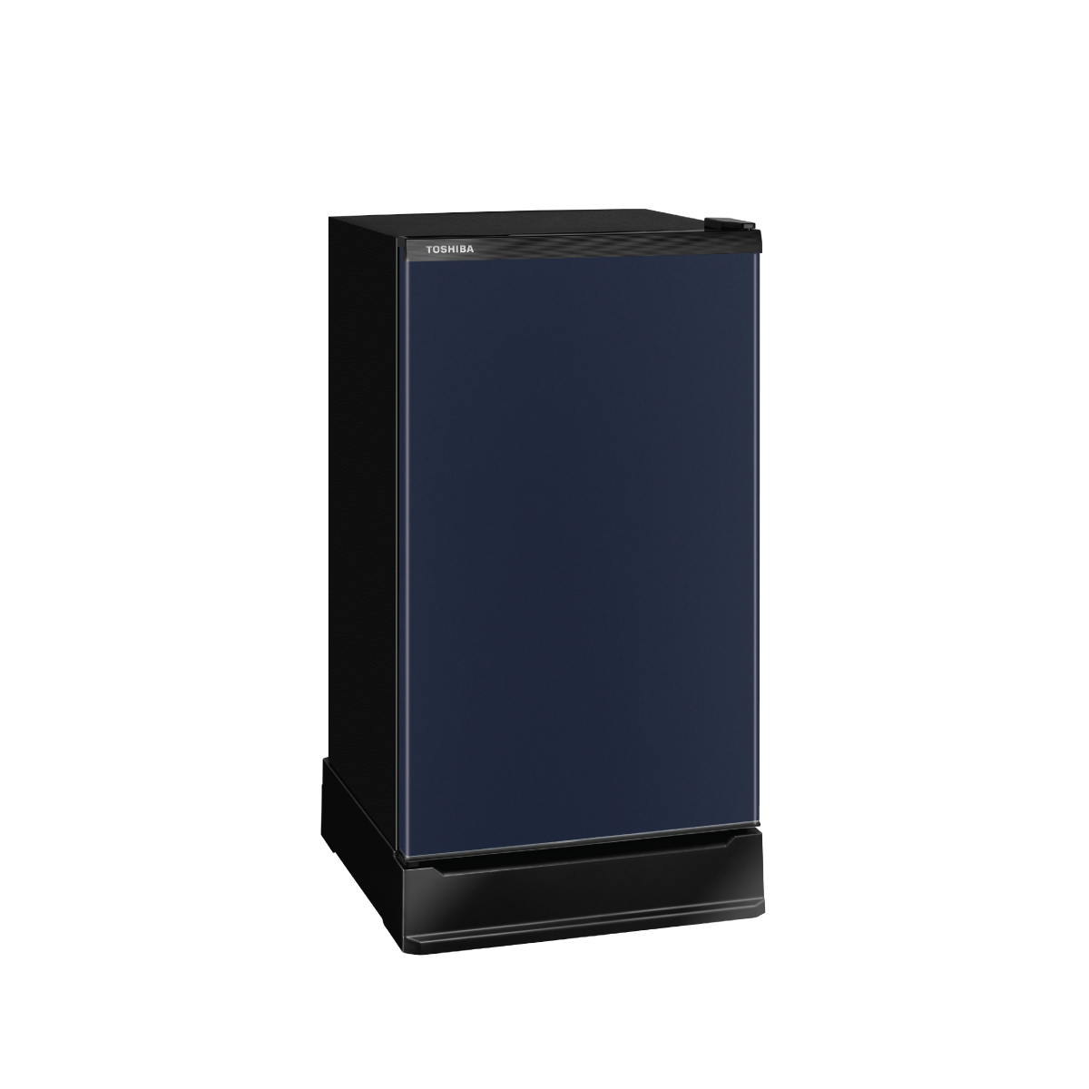 ตู้เย็น 1 ประตู TOSHIBA รุ่น GR-D149
