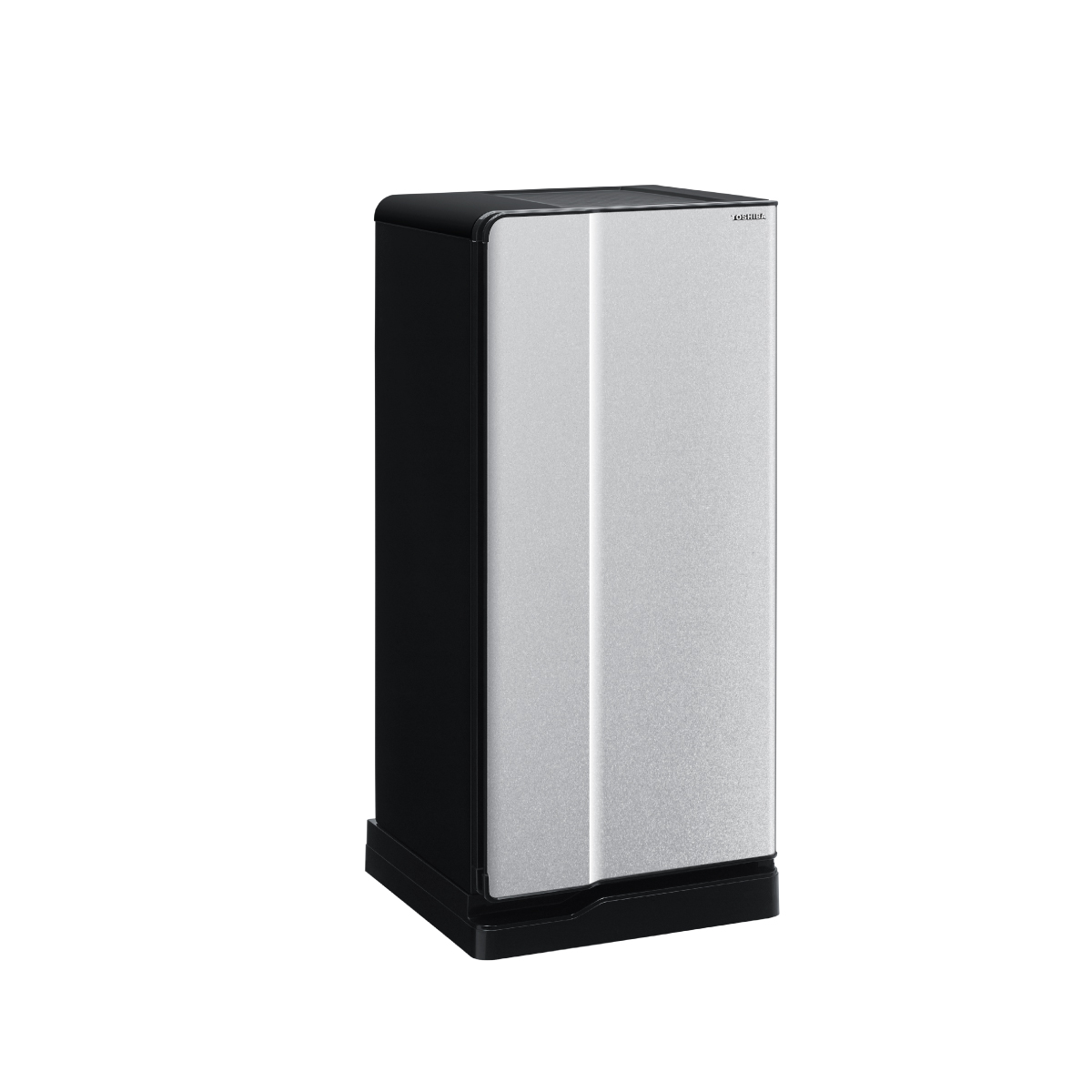 ตู้เย็น 1 ประตู TOSHIBA รุ่น GR-D175