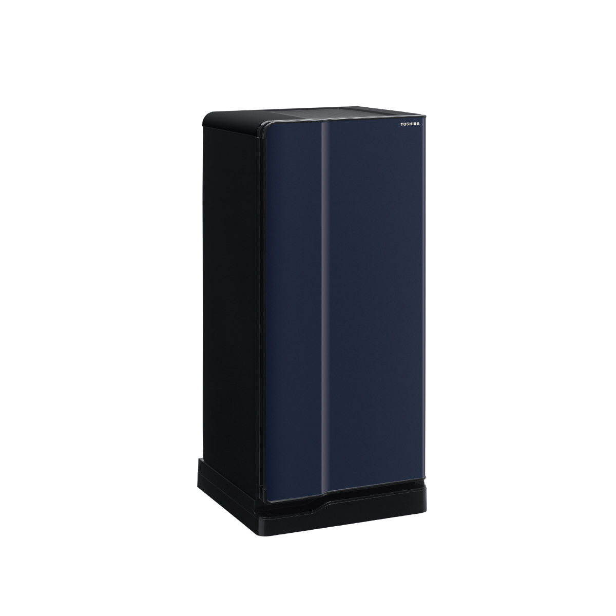 ตู้เย็น 1 ประตู TOSHIBA รุ่น GR-D175