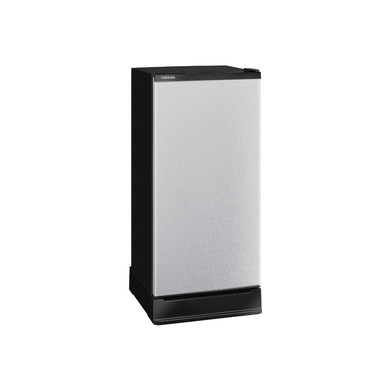 ตู้เย็น 1 ประตู TOSHIBA รุ่น GR-D189