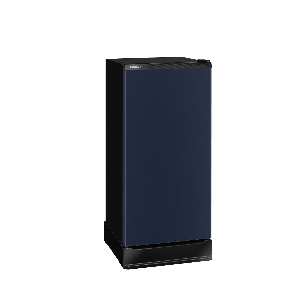 ตู้เย็น 1 ประตู TOSHIBA รุ่น GR-D189