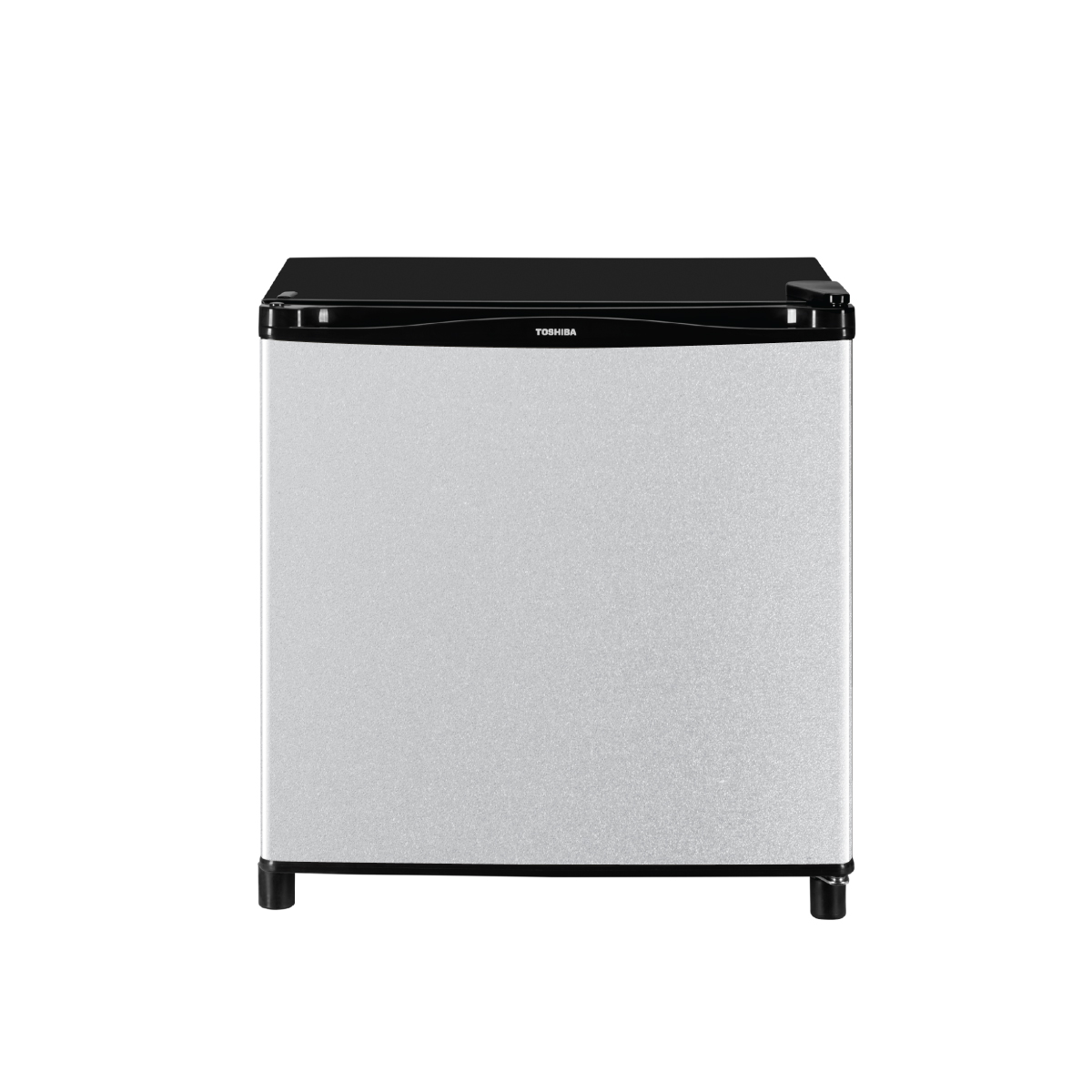 ตู้เย็นมินิบาร์ 1 ประตู Toshiba(1.7 คิว) รุ่น GR-D706